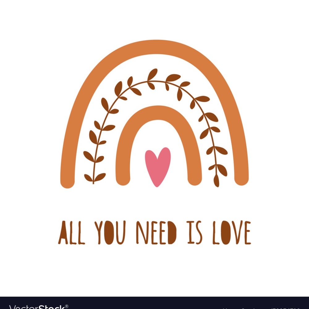 Meet your Posher, Kyndall